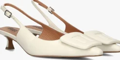 witte bibi lou slingbacks 641z10vk
