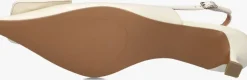 witte bibi lou slingbacks 641z10vk