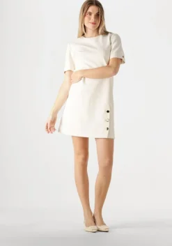 witte bibi lou slingbacks 641z10vk