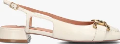 witte bibi lou slingbacks 545z45vk