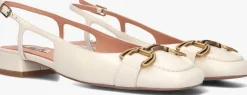 witte bibi lou slingbacks 545z45vk