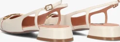 witte bibi lou slingbacks 545z45vk