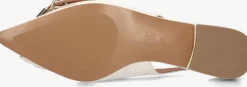 witte bibi lou slingbacks 520z10
