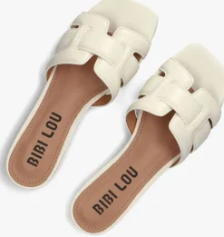 witte bibi lou slippers 760z10vk