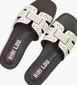 witte bibi lou slippers 758z28vk