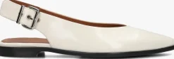 witte billi bi slingbacks a8301