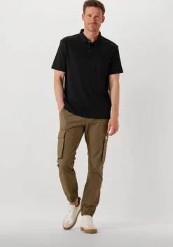 witte blackstone lage sneakers slate harper