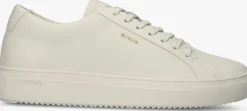 witte blackstone lage sneakers cobble rory