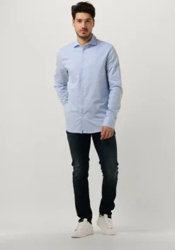 witte blackstone lage sneakers rm50