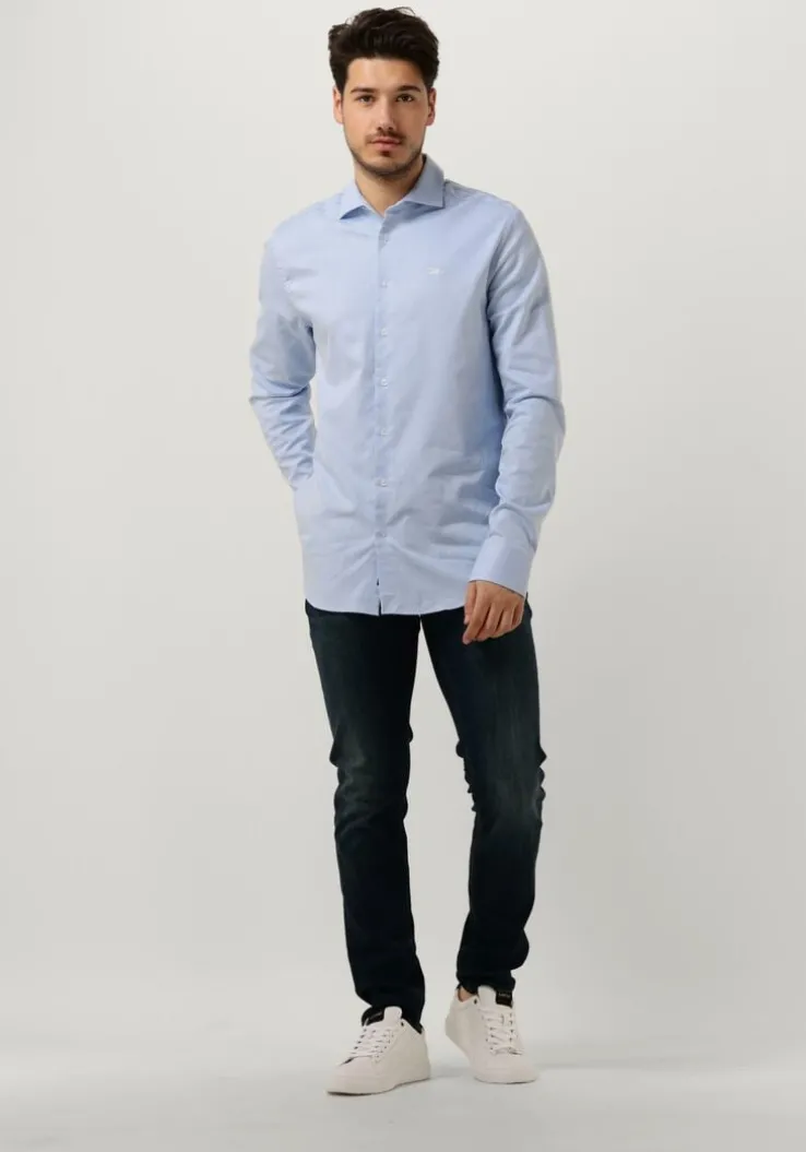 witte blackstone lage sneakers rm50