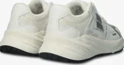 witte blackstone lage sneakers flint marvel