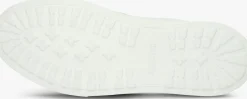 witte blackstone lage sneakers grag ragner