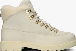 witte blackstone veterboots rock bear w