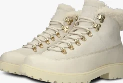 witte blackstone veterboots rock bear w