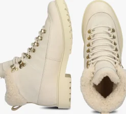 witte blackstone veterboots rock bear w