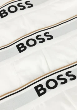witte boss black boxershorts boxerbr 3p power