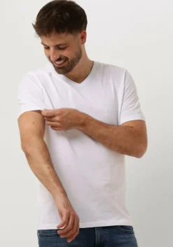 witte boss black t-shirt tshirtvn 3p classic