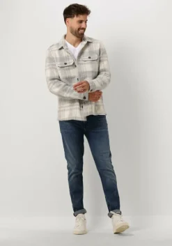 witte boss black t-shirt tshirtvn 3p classic