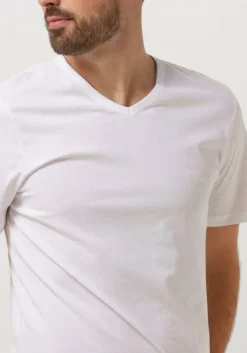 witte boss black t-shirt tshirtvn 3p classic