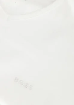 witte boss black t-shirt tshirtvn 3p classic