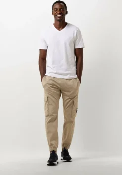 witte boss black t-shirt tshirtvn 3p classic