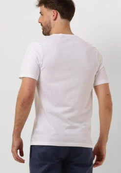 witte boss black t-shirt tshirt rn 3p classic