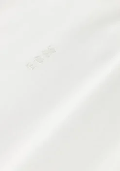 witte boss black t-shirt tshirt rn 3p classic