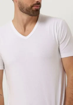 witte boss black t-shirt tshirtvn 2p modern