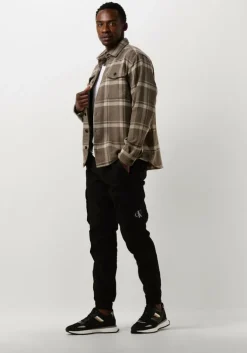 witte boss black t-shirt tshirtvn 2p modern