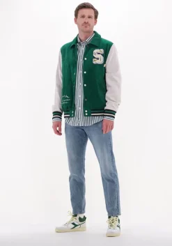 witte boss black t-shirt tessler 150