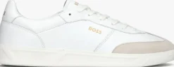 witte boss lage sneakers brandon tenn