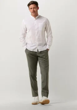 witte boss lage sneakers brandon tenn