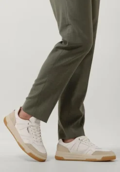 witte boss lage sneakers brandon tenn