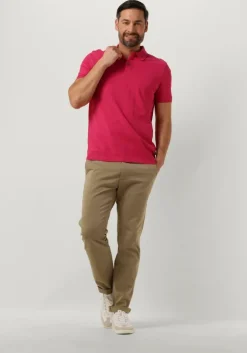 witte boss lage sneakers brandon tenn