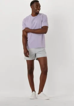 witte boss lage sneakers kieran_tenn