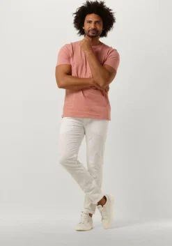 witte boss orange chino chino_slim