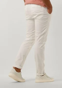 witte boss orange chino chino_slim