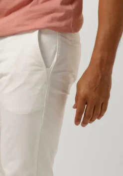 witte boss orange chino chino_slim