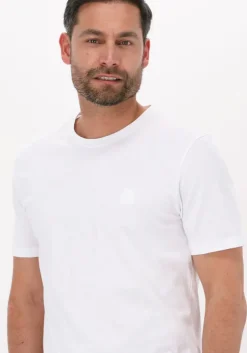 witte boss orange t-shirt tales