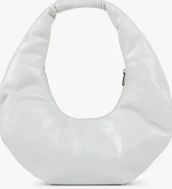 witte bronx handtas mo-lly 21043