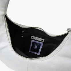 witte bronx handtas mo-lly 21043