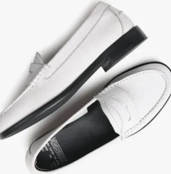 witte bronx loafers friz-o 65975