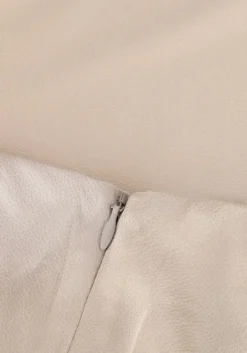 witte bruuns bazaar maxirok joanelle skirt