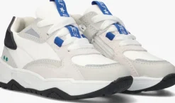 witte bunniesjr sneakers cody chunky