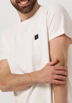 witte butcher of blue t-shirt army tee