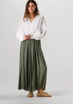 witte by-bar blouses lynn blouse