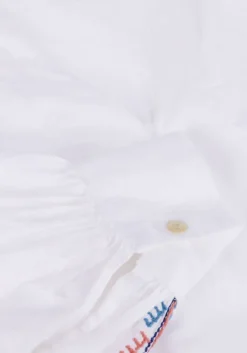 witte by-bar blouses lynn blouse