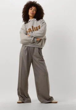 witte by-bar blouses sarah short blouse