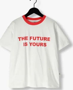 witte call me frankie t-shirt future t-shirt