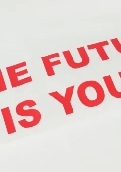 witte call me frankie t-shirt future t-shirt